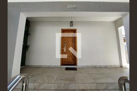 Casa à venda com 2 quartos, 100m² em Vila Pauliceia, São Paulo
