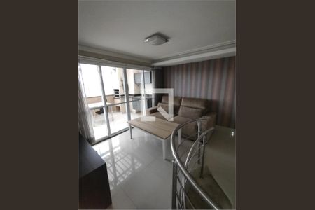 Apartamento à venda com 3 quartos, 117m² em Bom Retiro, São Paulo