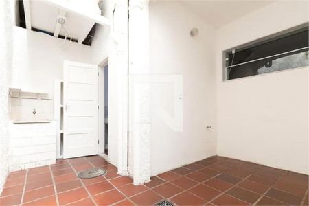 Casa à venda com 3 quartos, 280m² em Andaraí, Rio de Janeiro