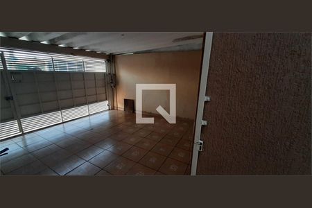 Casa à venda com 3 quartos, 125m² em Terceira Divisão de Interlagos, São Paulo