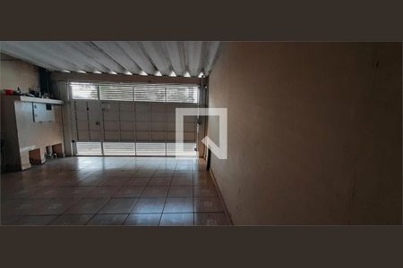 Casa à venda com 3 quartos, 125m² em Terceira Divisão de Interlagos, São Paulo