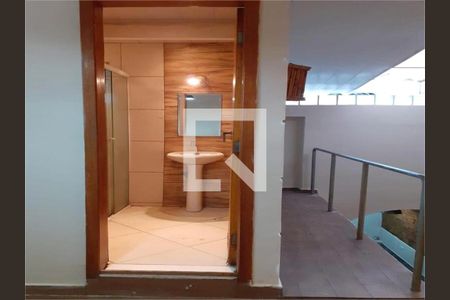 Casa à venda com 2 quartos, 70m² em Bom Retiro, São Paulo
