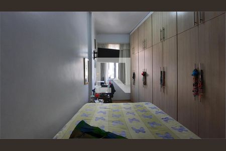 Apartamento à venda com 1 quarto, 53m² em Catete, Rio de Janeiro