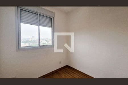 Quarto 1 de apartamento para alugar com 2 quartos, 38m² em Jardim Prudência, São Paulo