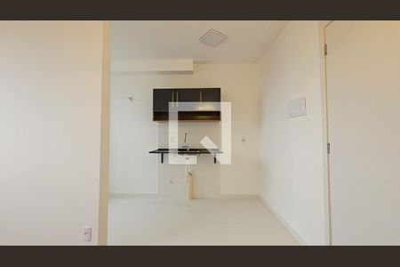 Apartamento à venda com 39m², 2 quartos e sem vaga Apartamento à venda com 39m², 2 quartos e sem vagaCozinha