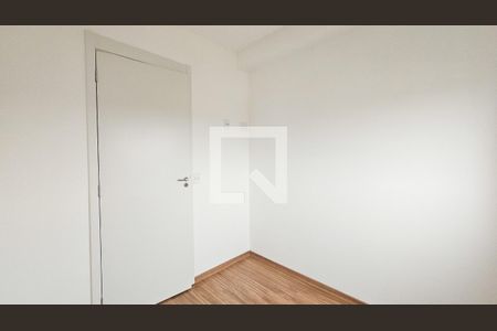 Apartamento à venda com 39m², 2 quartos e sem vaga Apartamento à venda com 39m², 2 quartos e sem vagaQuarto 1