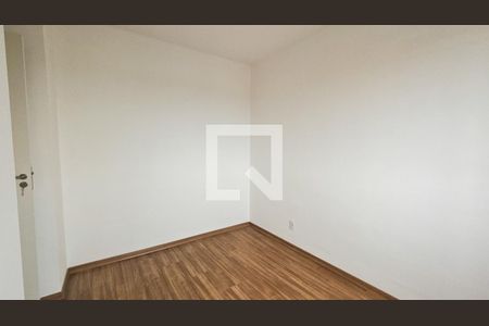 Apartamento à venda com 39m², 2 quartos e sem vaga Apartamento à venda com 39m², 2 quartos e sem vagaQuarto 2