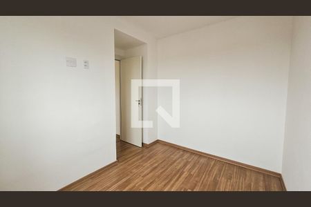 Quarto 2 de apartamento para alugar com 2 quartos, 38m² em Jardim Prudência, São Paulo