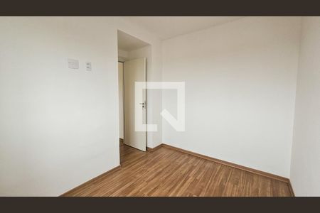 Apartamento à venda com 39m², 2 quartos e sem vaga Apartamento à venda com 39m², 2 quartos e sem vagaQuarto 2
