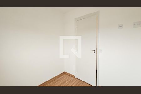 Apartamento à venda com 39m², 2 quartos e sem vaga Apartamento à venda com 39m², 2 quartos e sem vagaQuarto 1