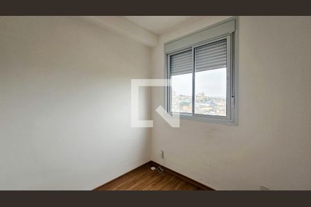 Quarto 1 de apartamento para alugar com 2 quartos, 38m² em Jardim Prudência, São Paulo