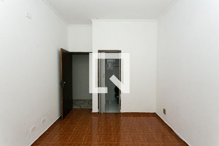 Casa para alugar com 4 quartos, 500m² em Vila Gomes Cardim, São Paulo