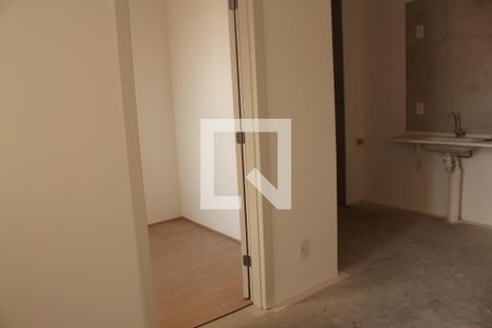 Apartamento à venda com 35m², 2 quartos e sem vagaSala