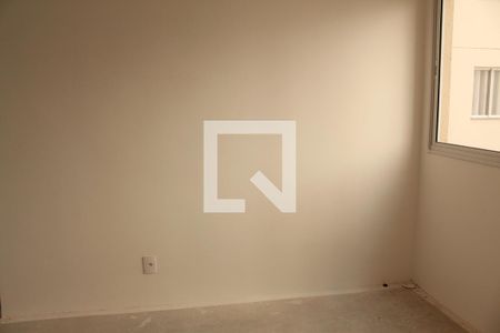 Apartamento à venda com 35m², 2 quartos e sem vagaSala