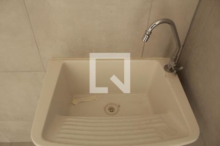 Apartamento à venda com 35m², 2 quartos e sem vagaÁrea de Serviço