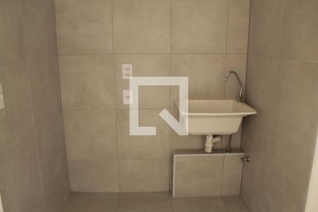 Apartamento à venda com 35m², 2 quartos e sem vagaÁrea de Serviço