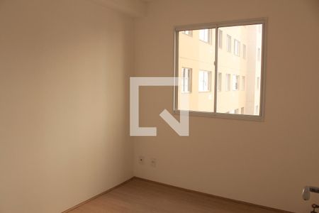 Apartamento à venda com 35m², 2 quartos e sem vagaQuarto 1