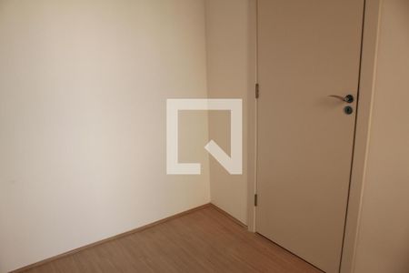 Apartamento à venda com 35m², 2 quartos e sem vagaQuarto 2