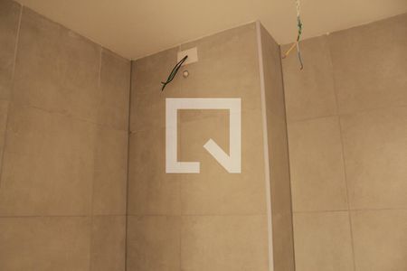 Apartamento à venda com 35m², 2 quartos e sem vagaBanheiro