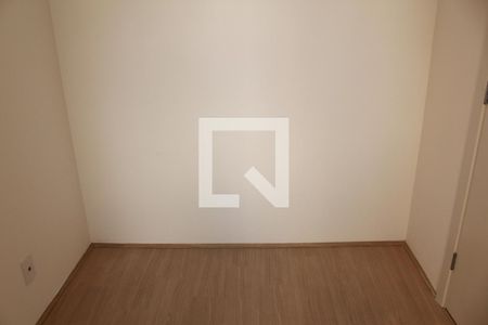 Apartamento à venda com 35m², 2 quartos e sem vagaQuarto 2