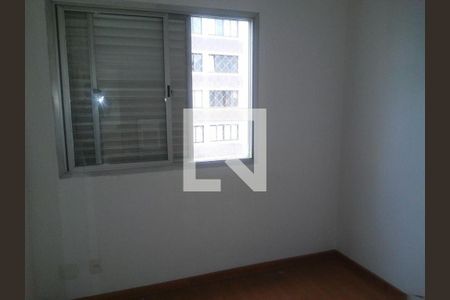 Apartamento para alugar com 1 quarto, 42m² em Jardim Paulista, São Paulo