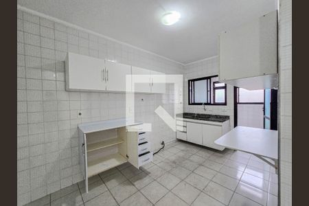 Apartamento para alugar com 85m², 2 quartos e 1 vagaCozinha