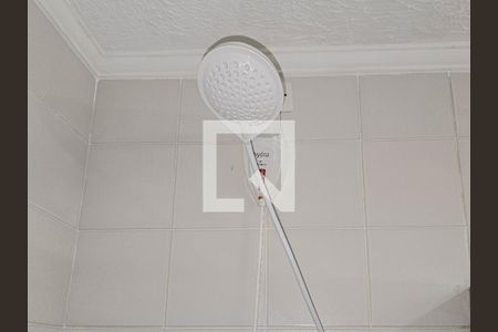 Apartamento para alugar com 85m², 2 quartos e 1 vagaSuíte