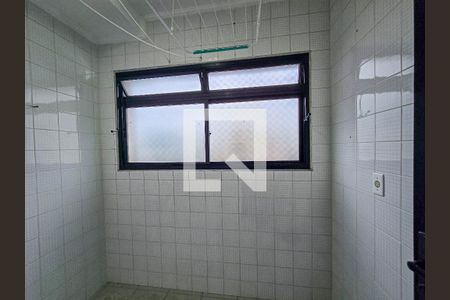 Apartamento para alugar com 85m², 2 quartos e 1 vagaÁrea de Serviço