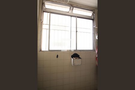 Apartamento à venda com 71m², 3 quartos e 1 vagaÁrea de Serviço