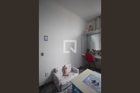 Apartamento à venda com 71m², 3 quartos e 1 vagaQuarto 2