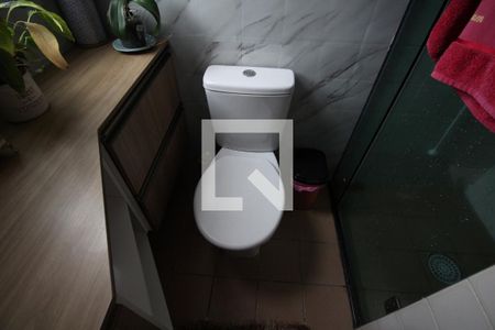 Apartamento à venda com 71m², 3 quartos e 1 vagaSuíte