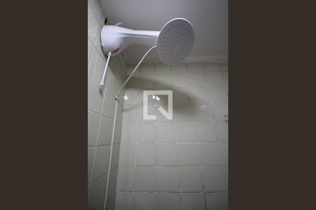 Apartamento à venda com 71m², 3 quartos e 1 vagaBanheiro