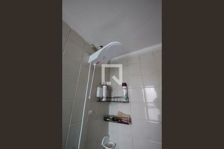 Apartamento à venda com 71m², 3 quartos e 1 vagaSuíte