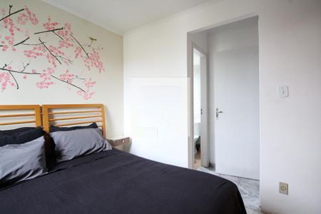 Apartamento à venda com 71m², 3 quartos e 1 vagaSuíte