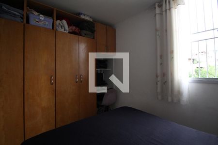 Apartamento à venda com 71m², 3 quartos e 1 vagaSuíte