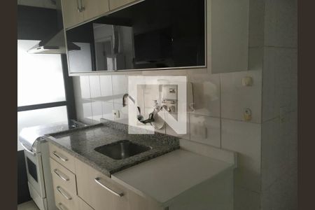 Apartamento à venda com 3 quartos, 100m² em Paraíso, São Paulo
