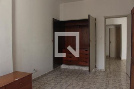 quarto de apartamento à venda com 1 quarto, 80m² em República, São Paulo