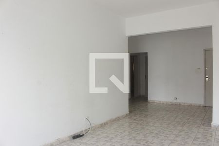 sala de apartamento à venda com 1 quarto, 80m² em República, São Paulo