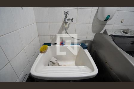 Apartamento à venda com 70m², 2 quartos e 1 vagaÁrea de Serviço 