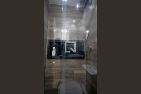 Apartamento à venda com 70m², 2 quartos e 1 vagaBanheiro