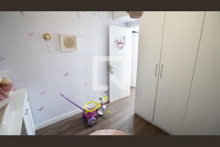 Apartamento à venda com 70m², 2 quartos e 1 vagaQuarto 2