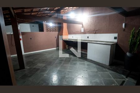 Apartamento à venda com 70m², 2 quartos e 1 vagaÁrea comum