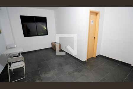 Apartamento à venda com 70m², 2 quartos e 1 vagaÁrea comum