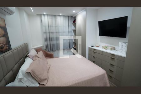 Apartamento à venda com 70m², 2 quartos e 1 vagaSuíte 