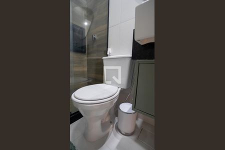 Apartamento à venda com 70m², 2 quartos e 1 vagaBanheiro