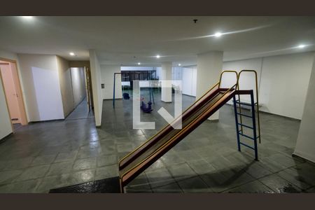 Apartamento à venda com 70m², 2 quartos e 1 vagaÁrea comum