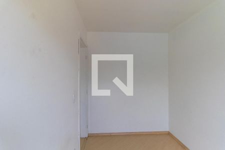 Apartamento para alugar com 47m², 2 quartos e 1 vagaQuarto 2