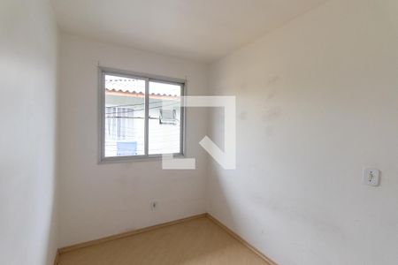 Quarto 2 de apartamento para alugar com 2 quartos, 47m² em Fazendinha, Curitiba