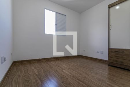 Casa de condomínio para alugar com 115m², 2 quartos e 1 vagaQuarto 1