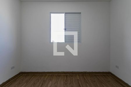 Casa de condomínio para alugar com 115m², 2 quartos e 1 vagaQuarto 1